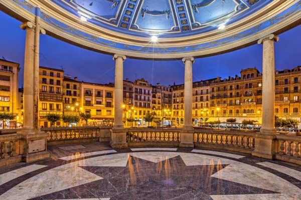 10 Things to Do in Pamplona