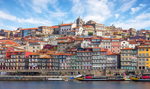Porto’s Best Kept Secret