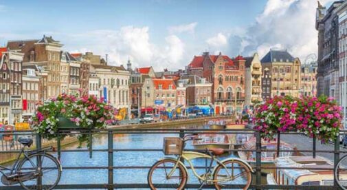 Best-Things-to-See-and-Do-in-Amsterdam