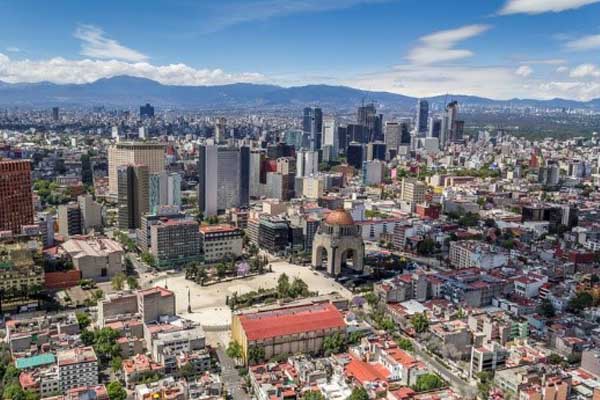 Best-Things-to-do-in-Mexico-City