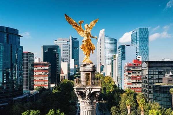 Is-Mexico-City-Safe