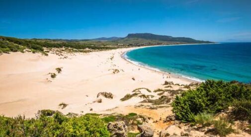 Best-Beaches-in-Spain