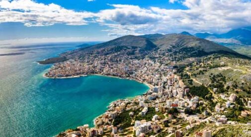 Where-is-Albania-and-Best-Time-to-Visit