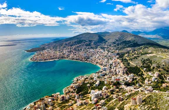 Travel to Albania: Everything You Need to Know