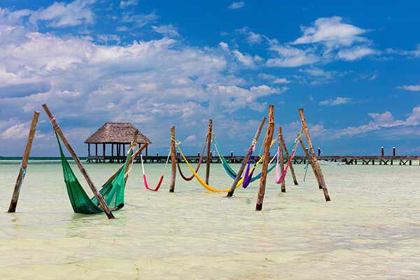 Is Holbox Worth Visiting