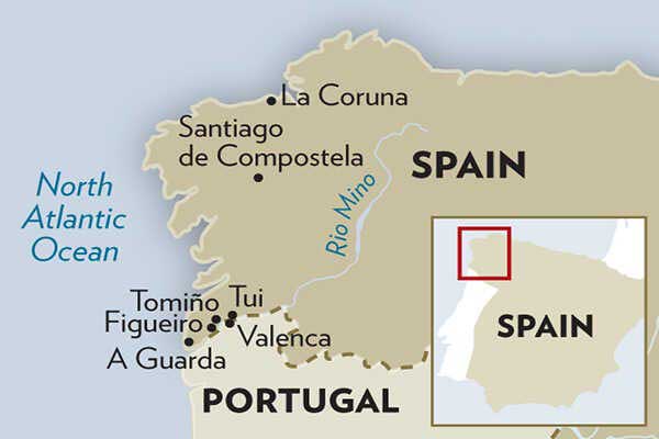Map-of-Celtic-Spain