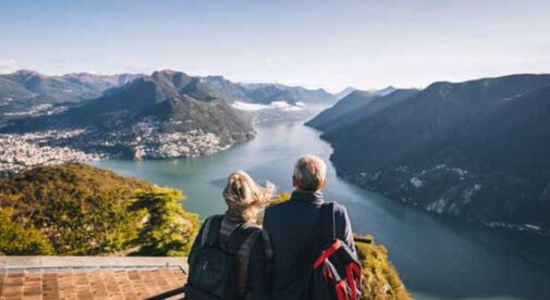 Expat Life Lessons We’ve Learned from our Roving Retirement