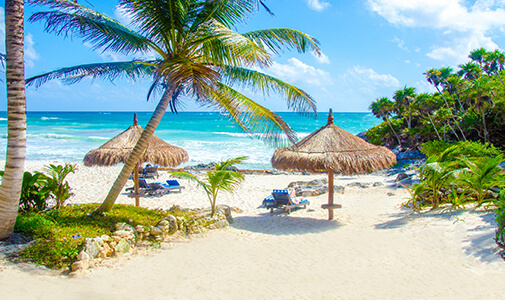 Video: Is the Riviera Maya a Good Place to Live?