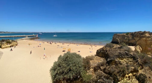 Tranquil-Living-and-Centuries-of-History-in-the-“Hidden”-Algarve