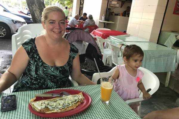 why-i-ran-away-to-veracruz-mexico-as-a-single-mom