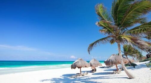 Live in Paradise for Less Than Your Rent