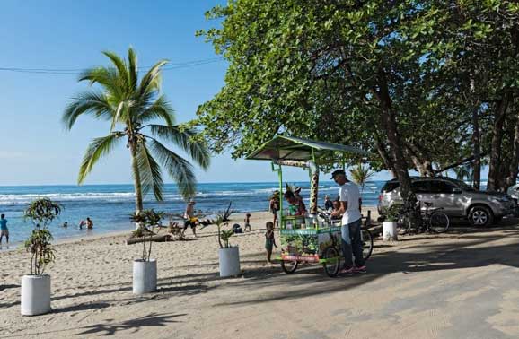 A Weekend in Puerto Viejo: Authentic Costa Rica with a Caribbean Twist