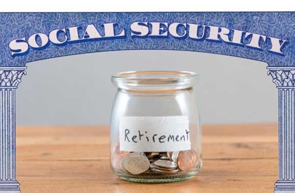 What Do the Inflation Headlines Mean for Your Social Security?