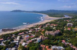 How I Found My Village in Costa Rica