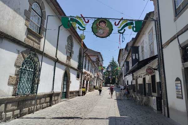 The-festival-of-São-João-Braga