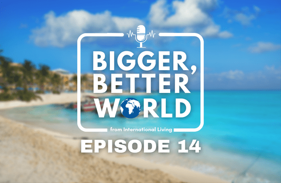 Episode 14: Puerto Vallarta vs Playa del Carmen