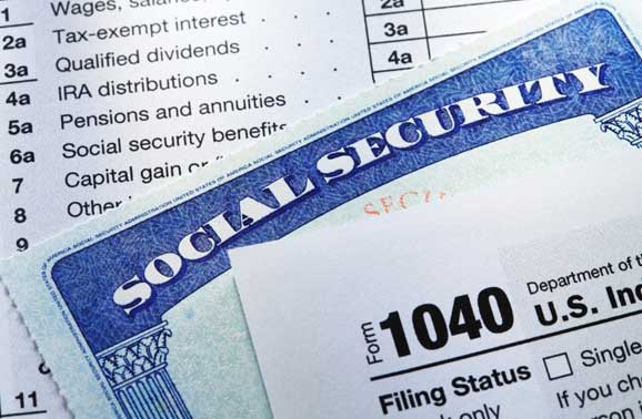 social-security-and-tax-what-you-need-to-know