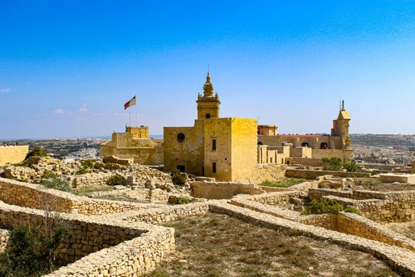 Best Things to Do in Gozo
